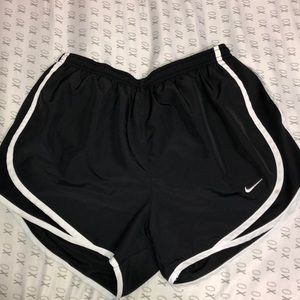 DRIFIT shorts